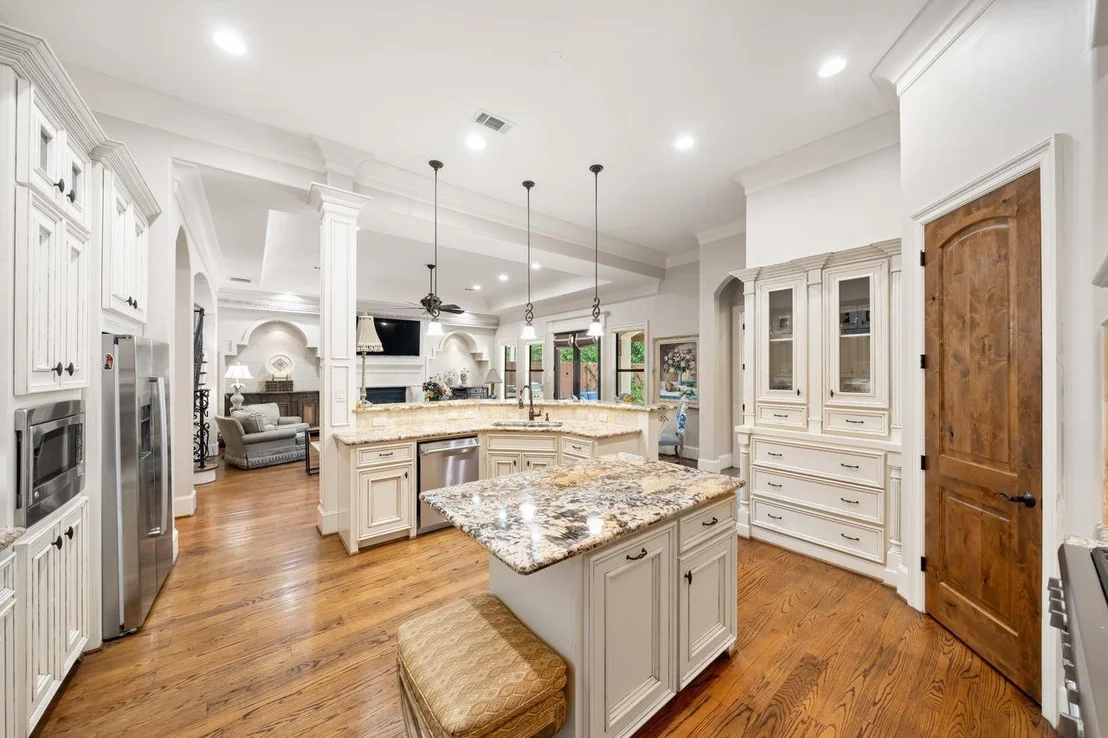 Photo of 1226 Chippendale Road