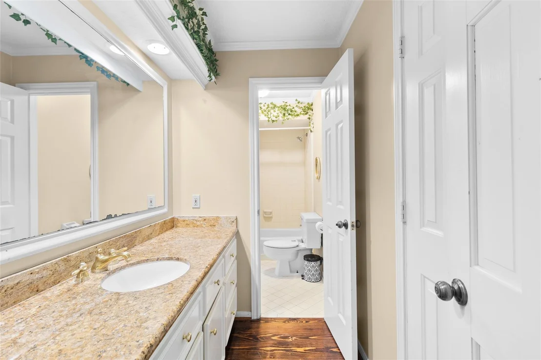 Photo of 6315 Wimbledon Villas Drive