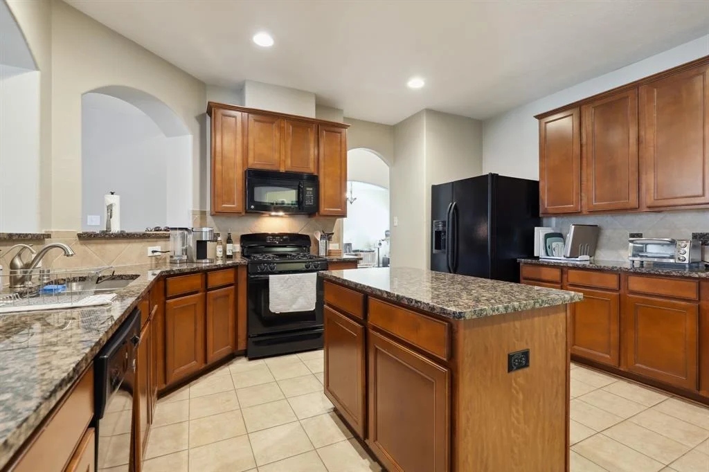 Photo of 17527 Durham Ridge Lane