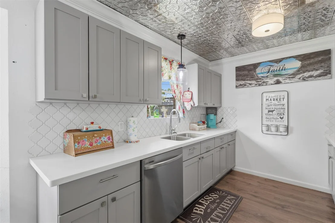 Photo of 4124 Gallant Fox Drive