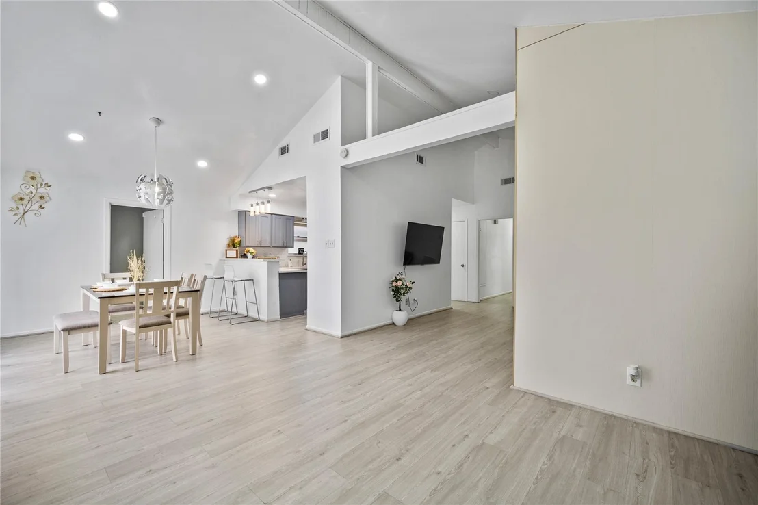 Photo of 12014 Pompano Lane