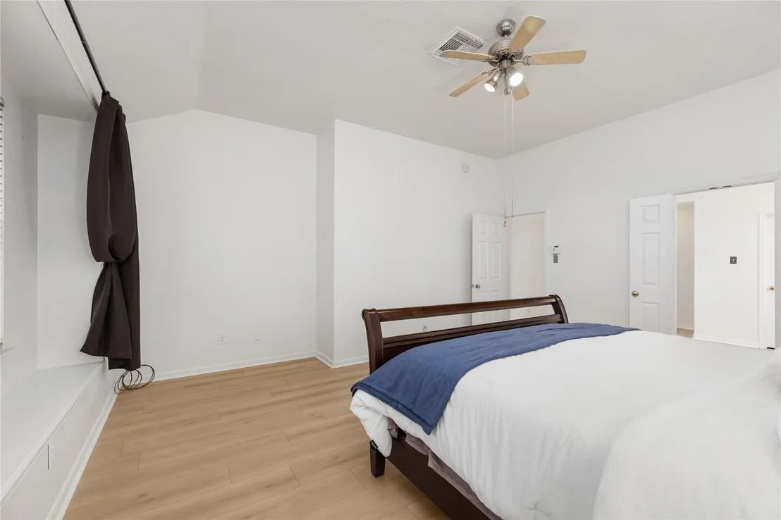 Photo of 3906 Sundown Way