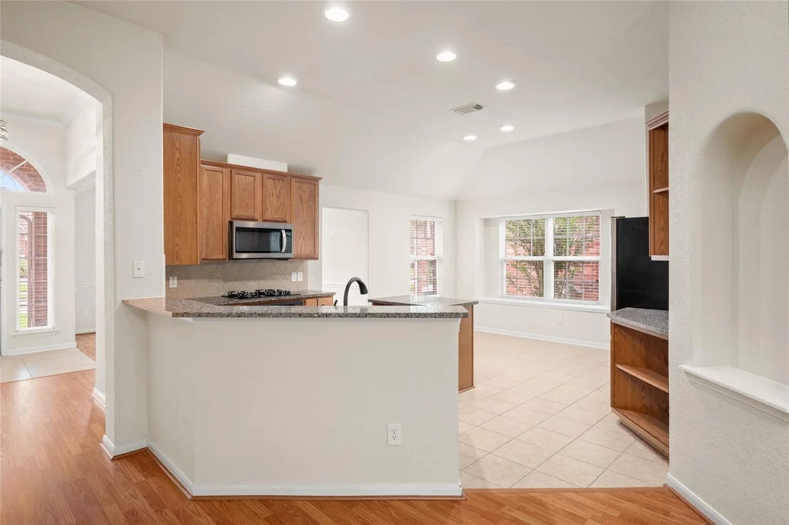 Photo of 5210 Camarosa Drive