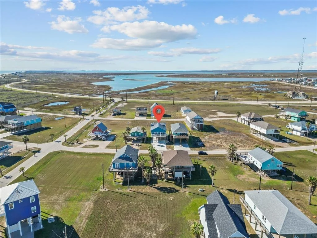 Photo of 13011 Coronado Drive