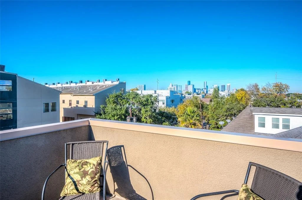 Photo of 1803 Arbor Street