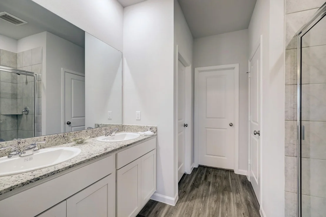Photo of 12260 Lady Eli Drive Drive