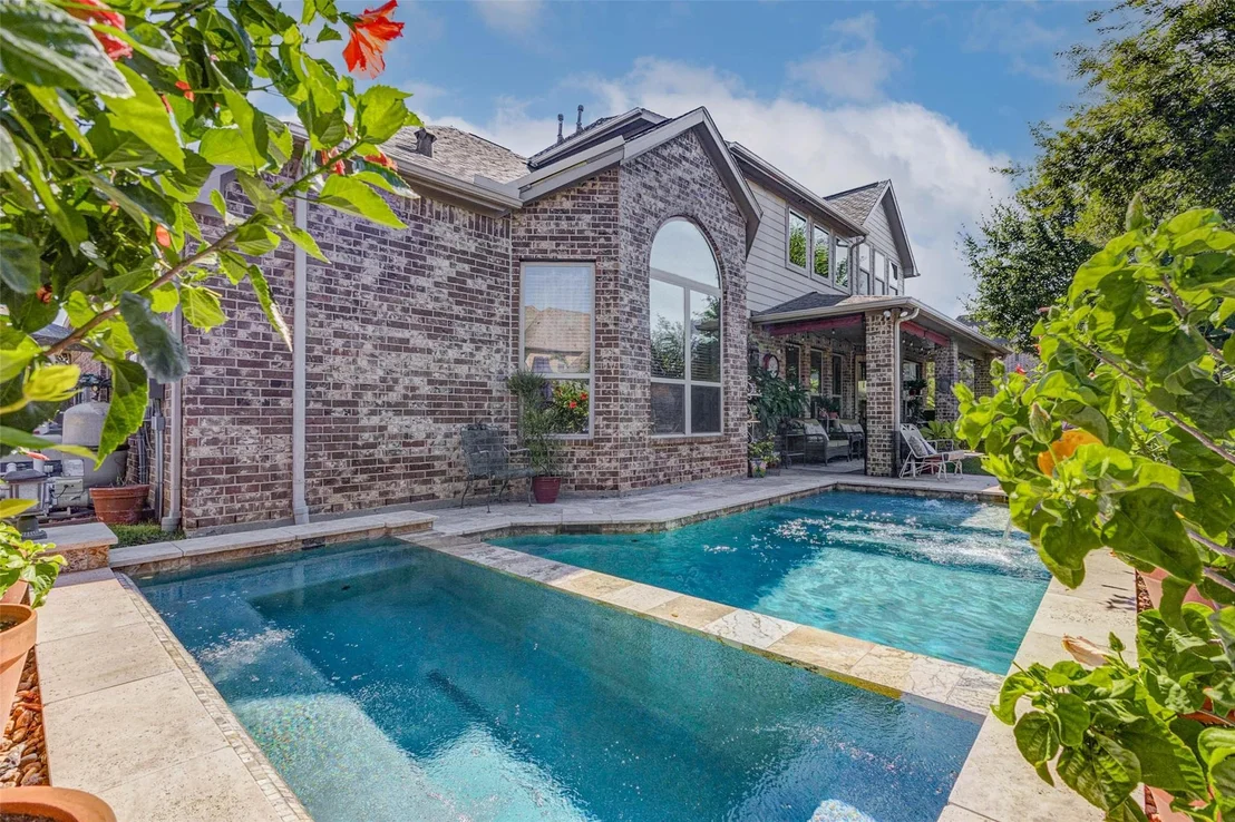 Photo of 2822 Mayfield Ridge Lane