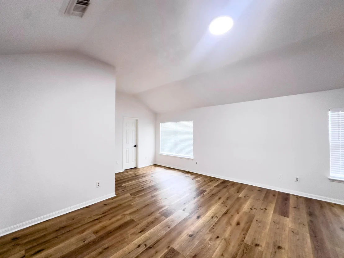 Photo of 16406 Ginger Run Way