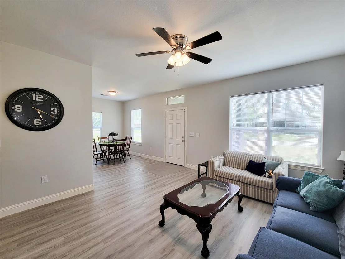 Photo of 1306 Appomattox Drive