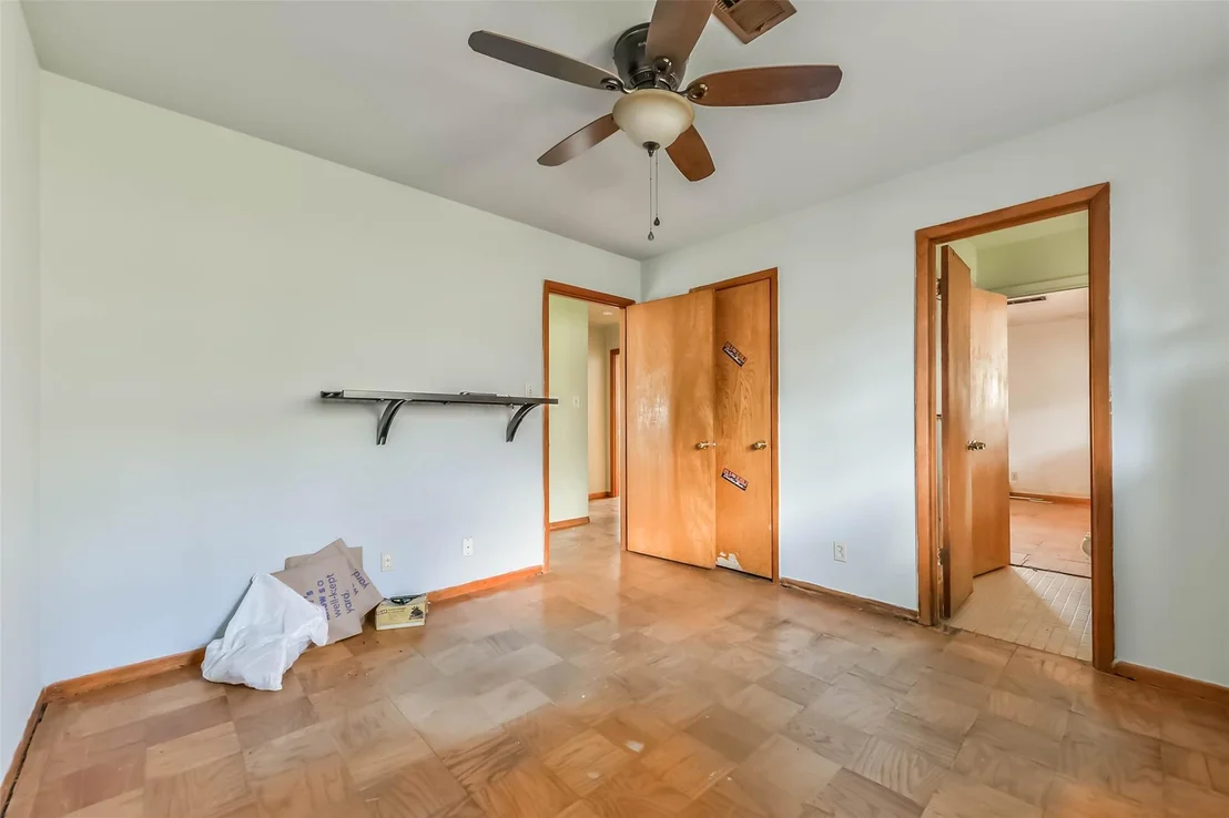 Photo of 3517 Tanglebriar Drive