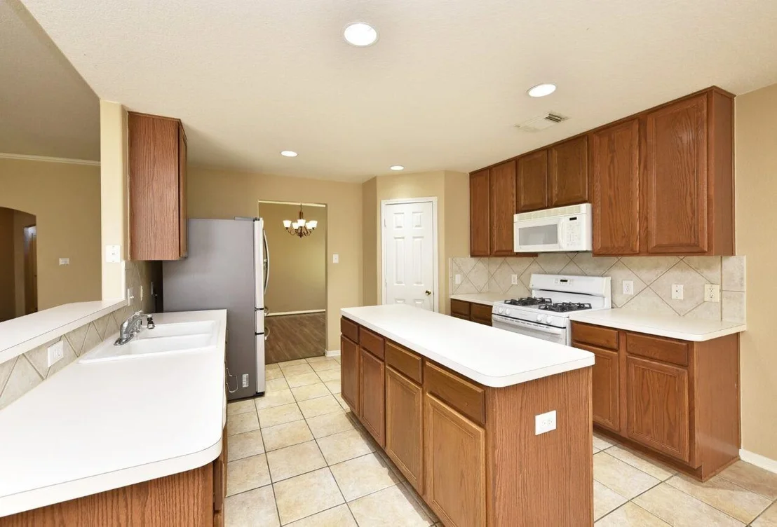 Photo of 6315 Timbo Lane