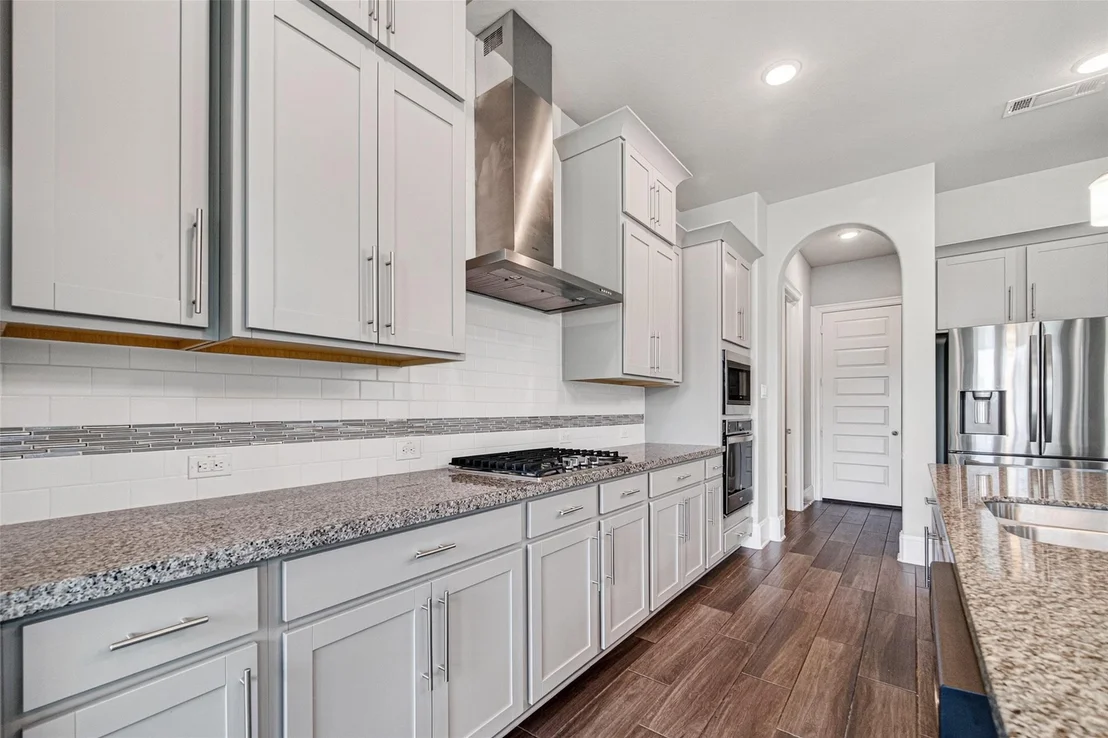 Photo of 3919 Pinecrest Peak Drive