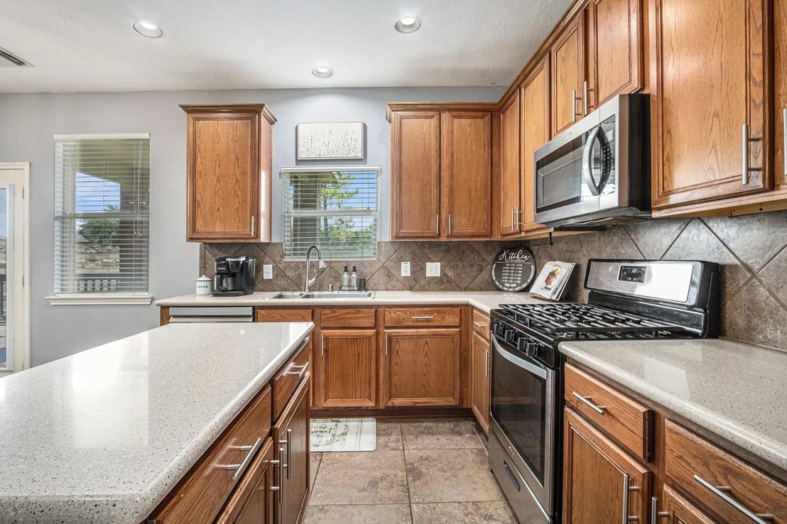 Photo of 9719 Opal Rock Drive