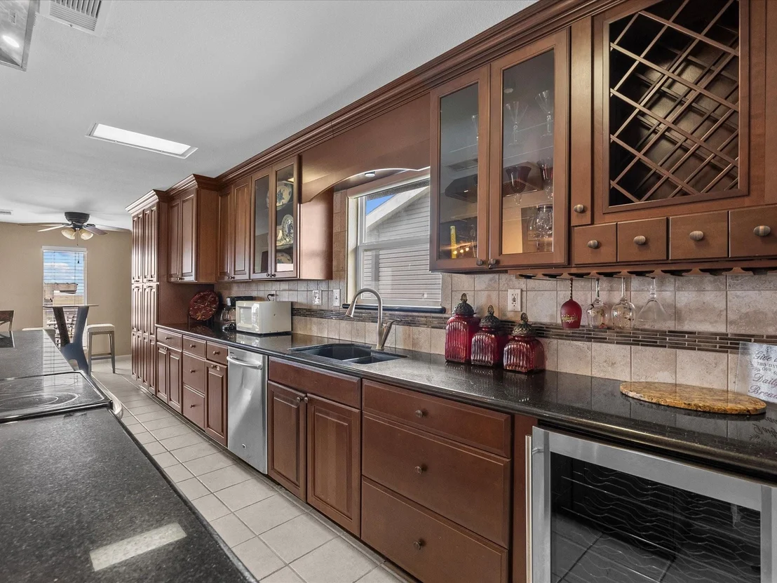 Photo of 517 Swordfish Lane