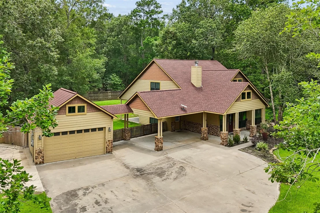 Photo of 84 Private Road 635