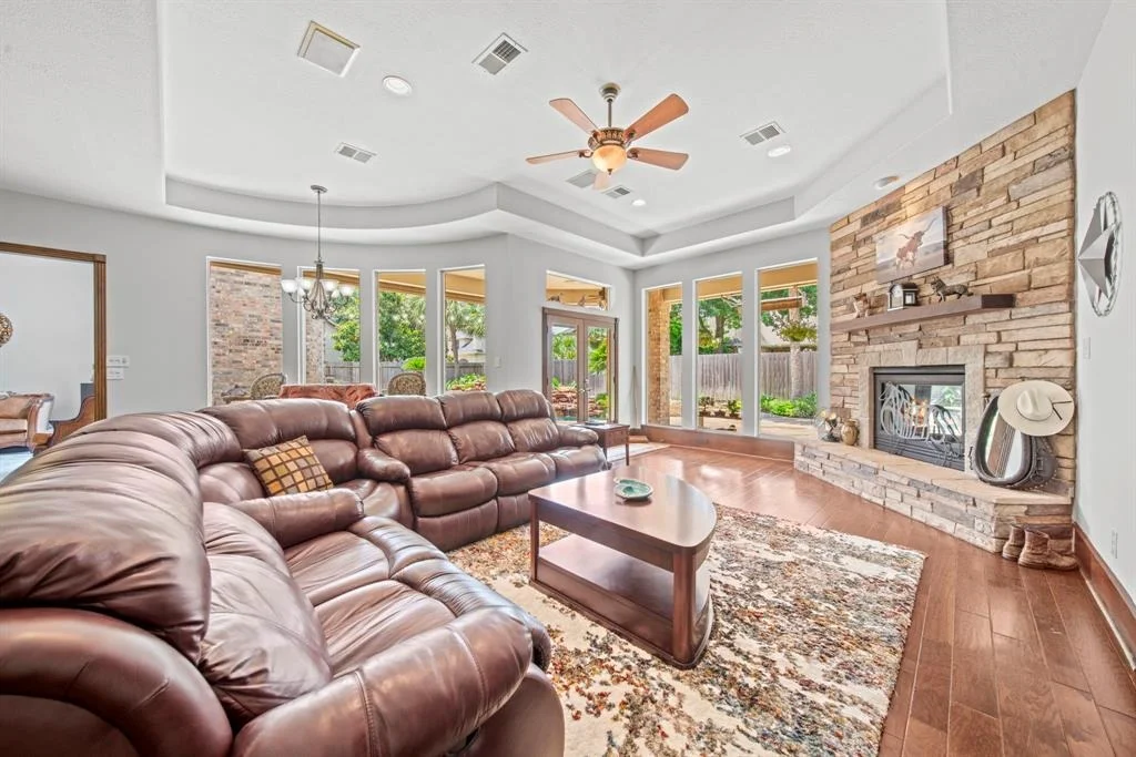 Photo of 9702 Kepler Mcvey Court