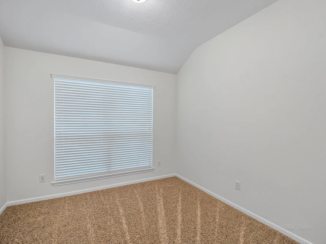 Photo of 22431 Albee Drive