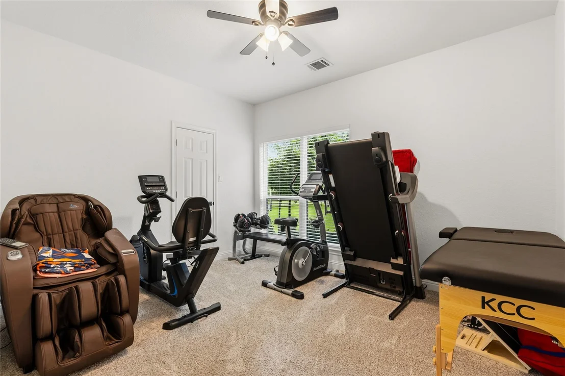 Photo of 9703 Crestwater Circle
