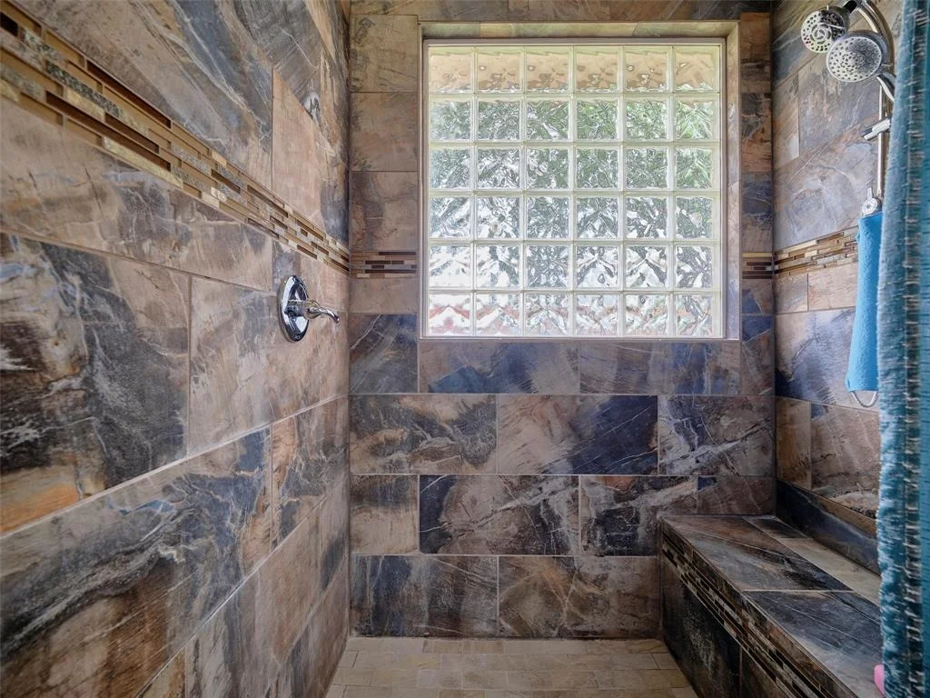 Photo of 23623 Breckenridge Forest Drive