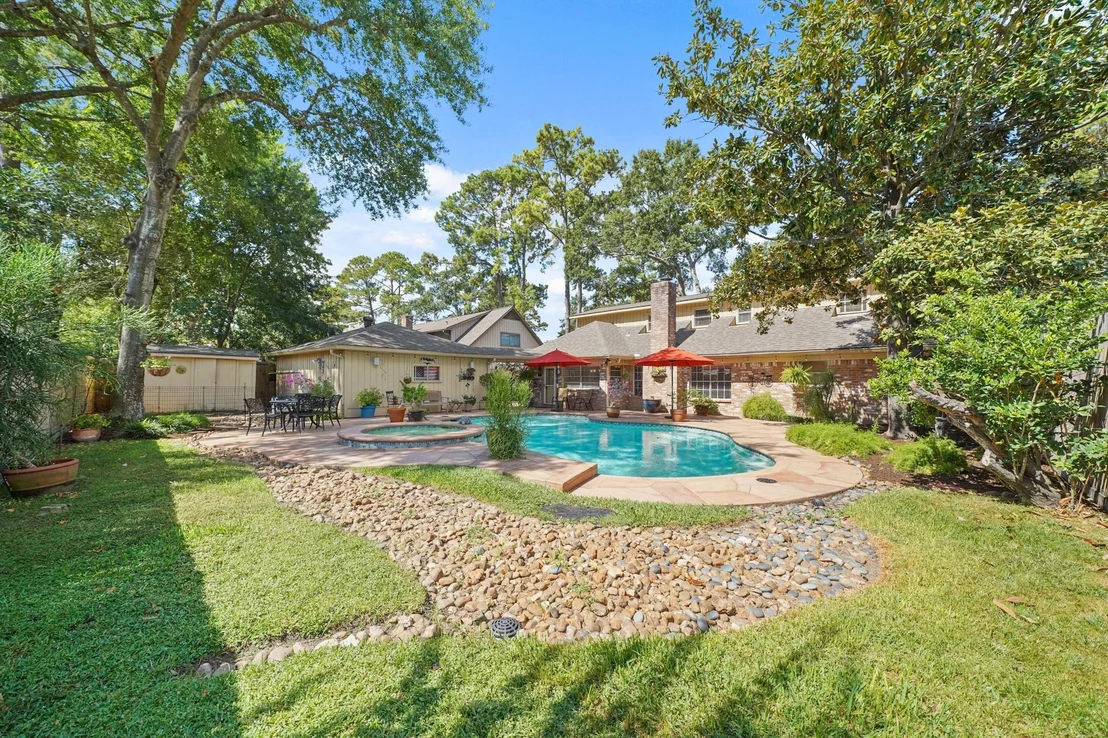 Photo of 5815 Queensgate Drive