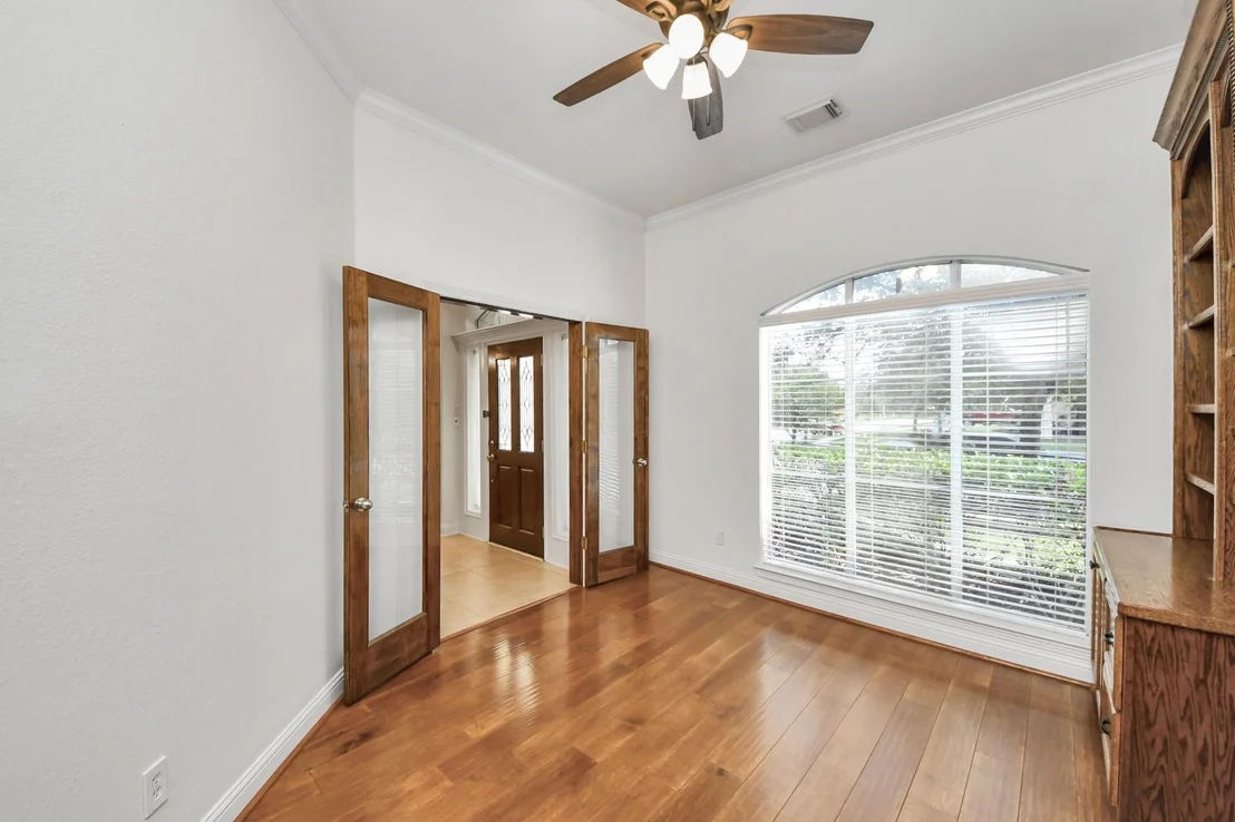 Photo of 20519 Rosespring Lane