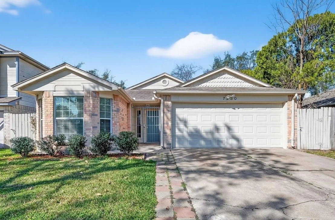Photo of 7230 Cabrina Lane