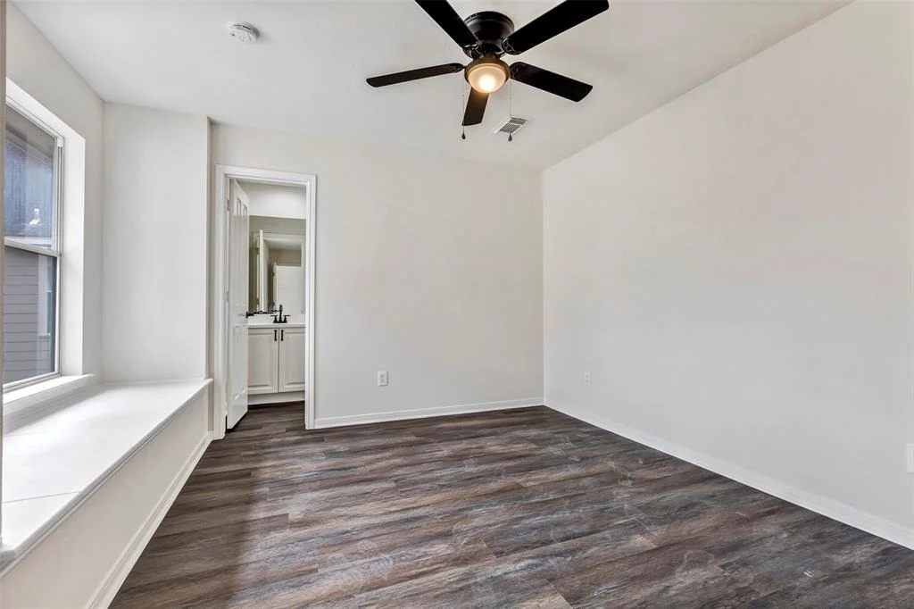 Photo of 23 Dalea Place