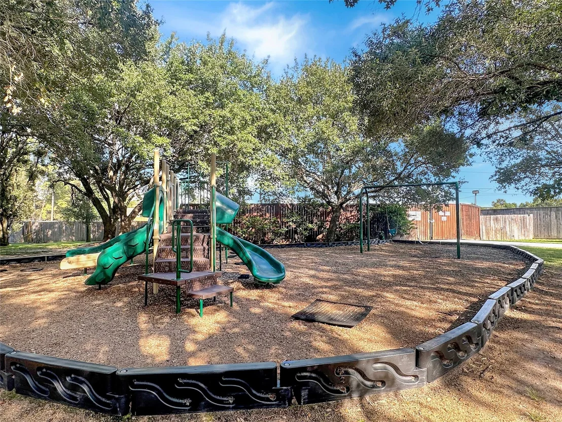 Photo of 17003 Misty Creek Drive