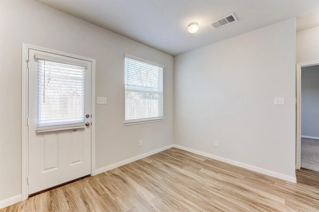 Photo of 5842 Adelaide River Drive