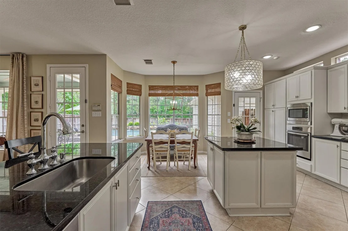 Photo of 11 Wisteria Walk Circle