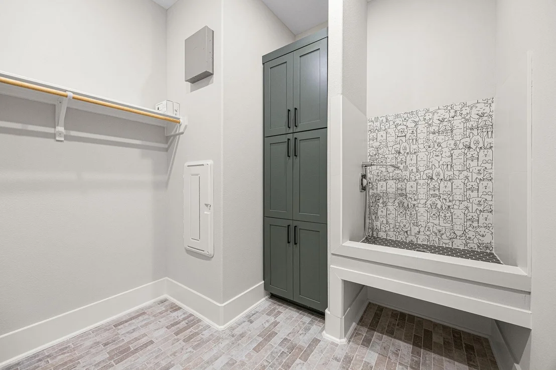 Photo of 469 Ruby Drive