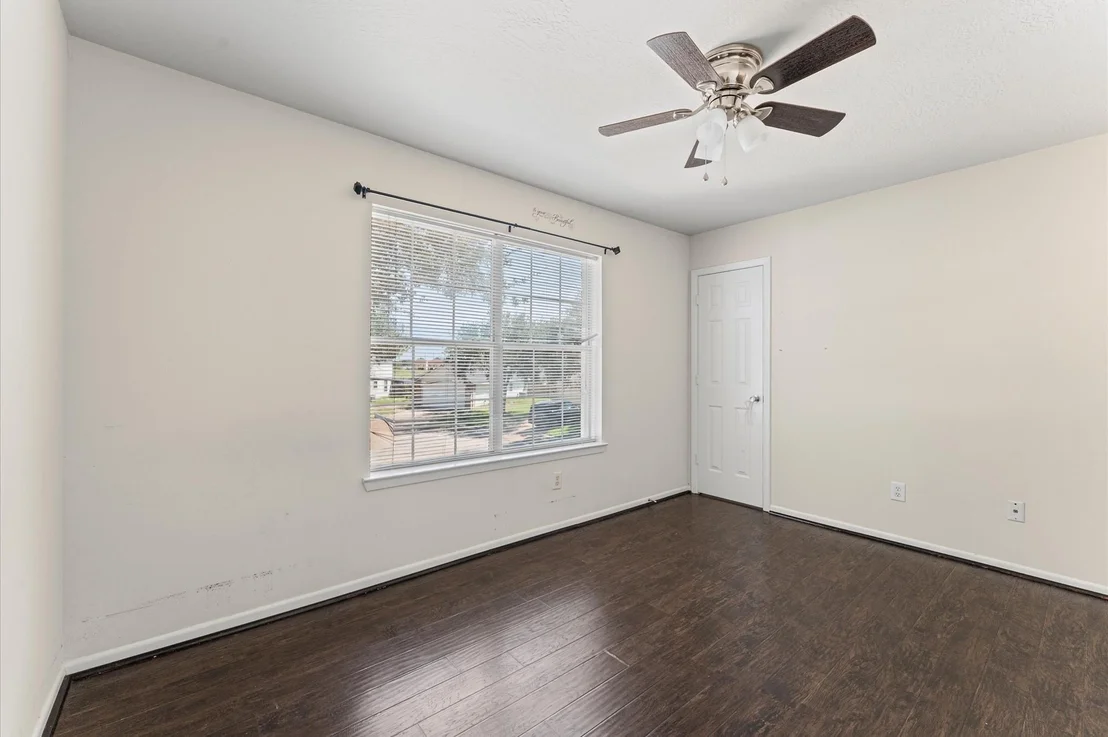 Photo of 19846 Byron Meadows Drive