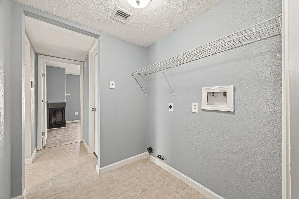 Photo of 15206 Barbarossa Drive