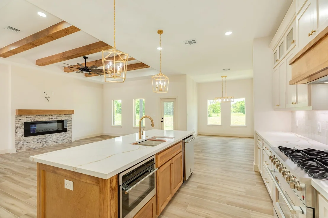 Photo of 33111 Amberjack Drive