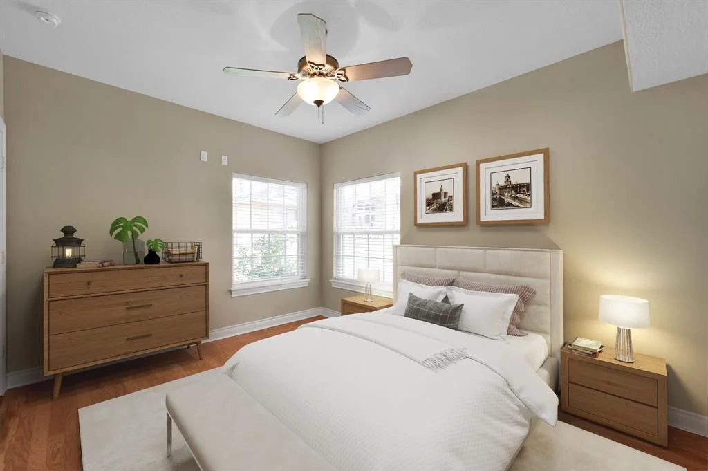 Photo of 15836 Malibu E