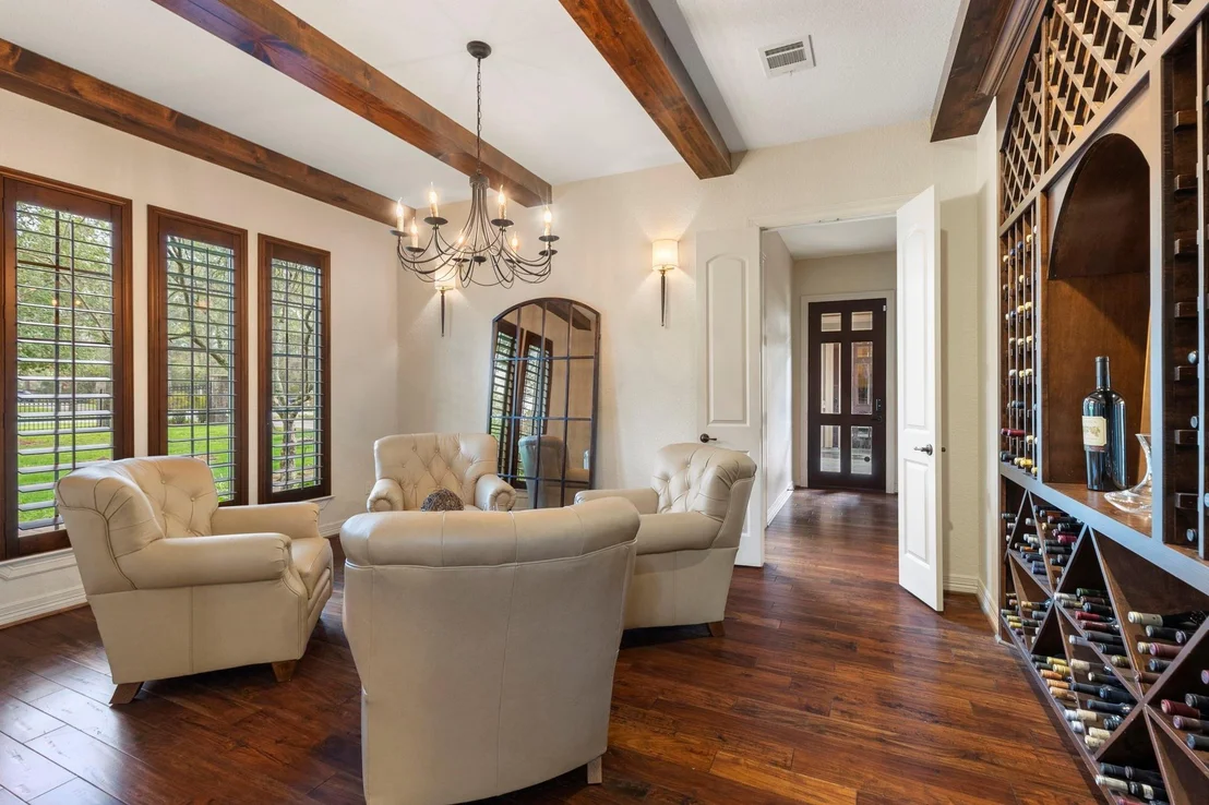 Photo of 28227 Kailees Court