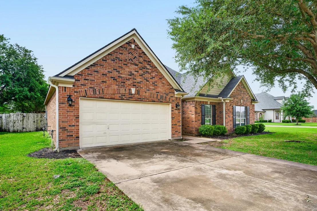 Photo of 3823 Founders Drive