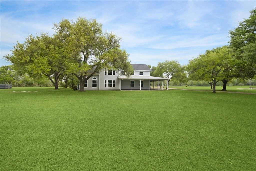 Photo of 5350 Skinner Lane