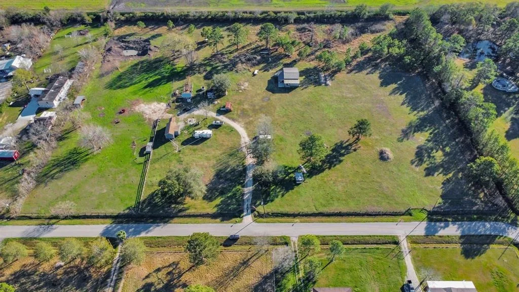 Photo of 906 Misty Way Drive