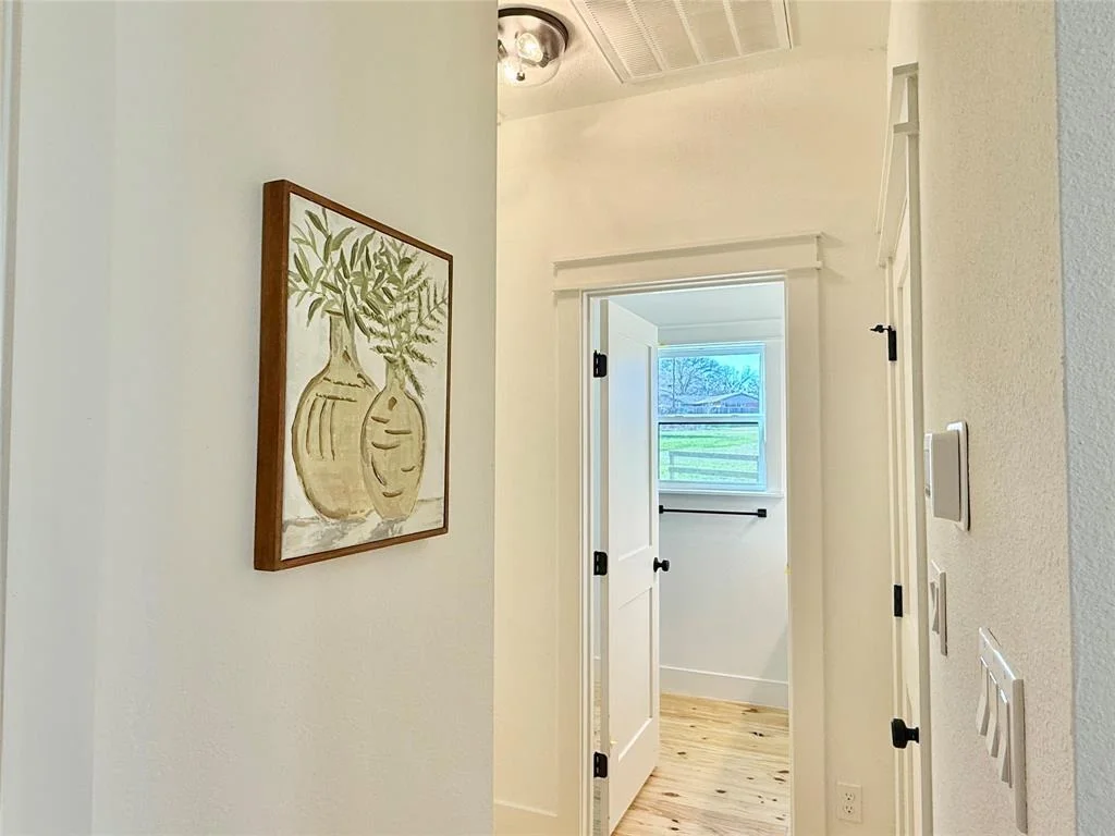 Photo of 1309 Hidden Creek Lane