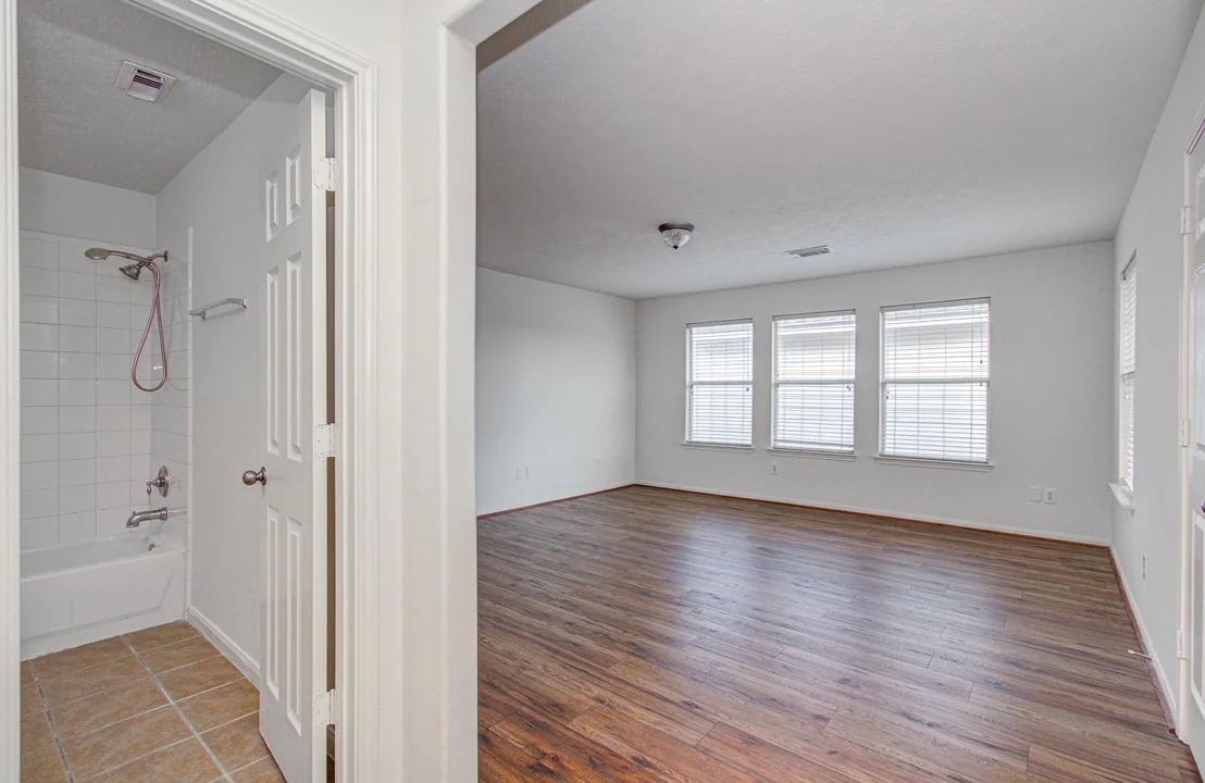Photo of 10918 Tobar Falls Circle