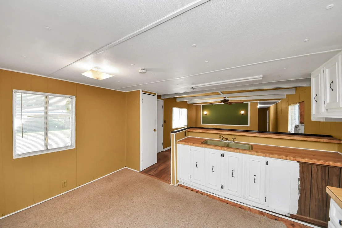 Photo of 20794 Brandon Drive