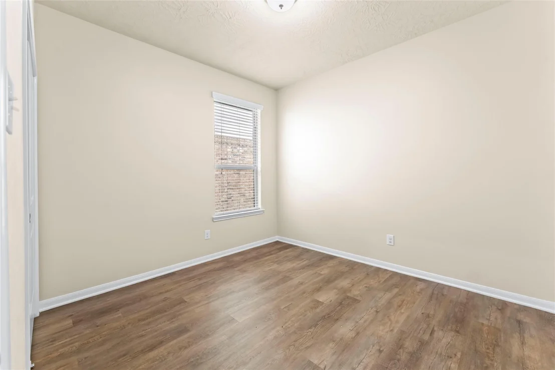 Photo of 20706 Ranch Mill Lane