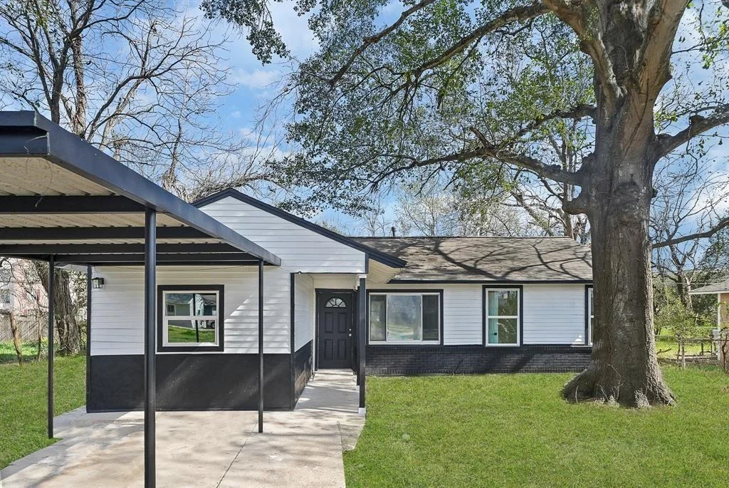 Photo of 7609 Saint Lo Road