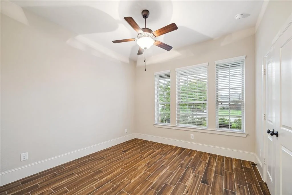Photo of 31021 Harvest Meadow Lane