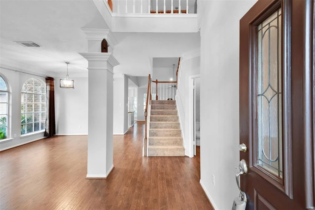 Photo of 15431 Rocky Bridge Lane