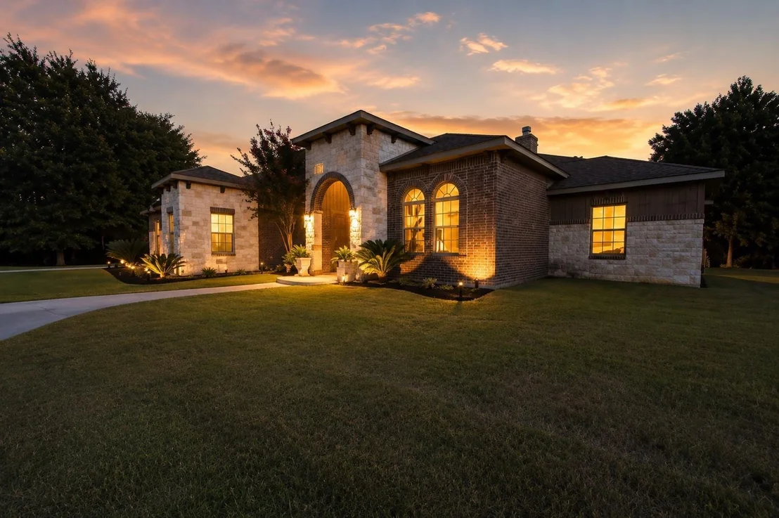Photo of 8992 Wind Jammer Lane