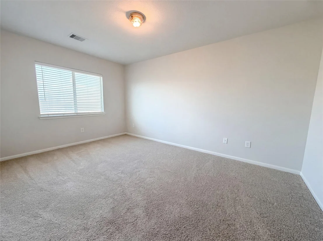Photo of 26306 Fox Ridge Lane