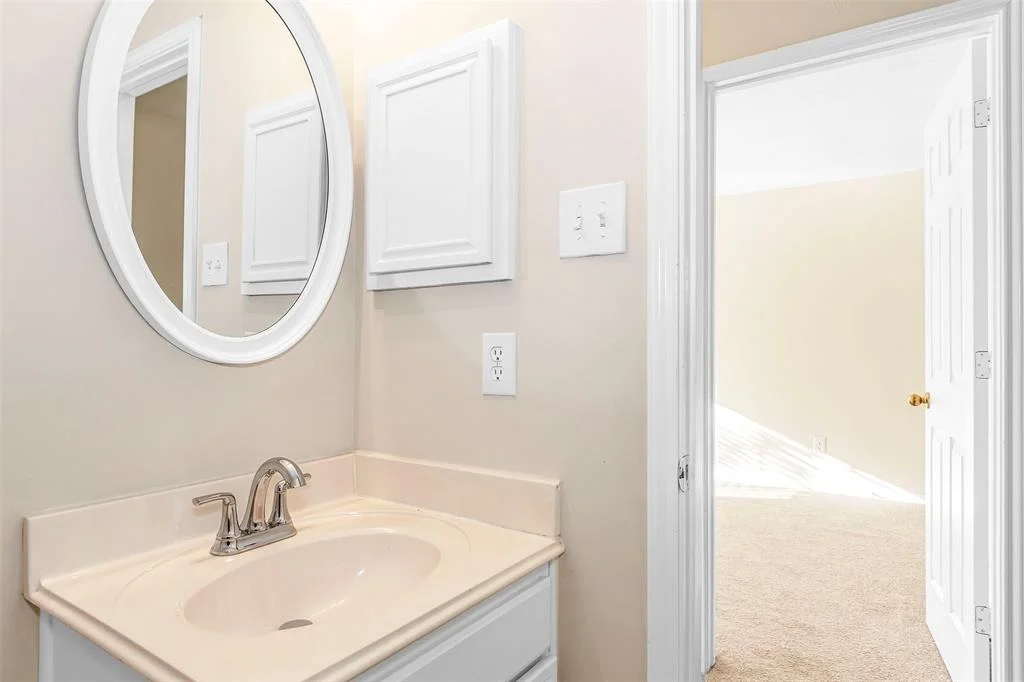 Photo of 28914 Ashbrook Lane