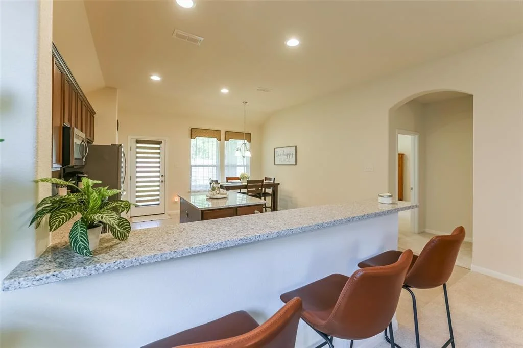 Photo of 9506 Ocean Drive